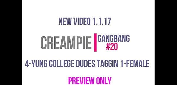  texasboiProductions creampie gangbangs check out full videos on my website